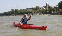 prijon_junior_680