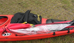 Rückenwindsegelzusammengefaltet2