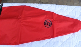 Spitzpacksäcke 30 l von “Zölzer” ( 2 Stück)