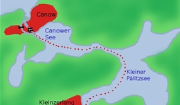 Kleinzerlang-Canow.xcf