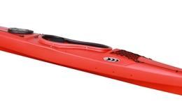 2016_Seayak_junior_rot_Persp