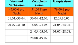 Preise 2021 web