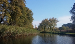 Templiner Kanal