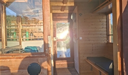 Bild Floß 3
